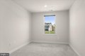 Additional image 11 of 6072 Fallfish Ct, New Market, MD, 21774