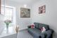 Additional image 17 of Trinity Crescent, Edinburgh, EH5