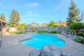 Additional image 34 of 6027 W Judy Ct, Visalia, CA, 93277