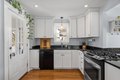 Additional image 17 of 33 Virginia Rd, Quincy, MA, 02169