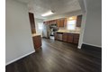 215 S 9th St, Pawnee, IL, 62558 photo 5