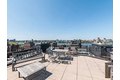 Additional image 8 of 416 Marlborough St Apt 505, Boston, MA, 02115