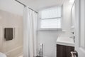 Additional image 28 of 38725 Jacklin Ave, Palmdale, CA, 93550