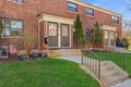 Additional image 2 of 220-76 75th Ave Unit 180A2, Bayside, NY, 11364