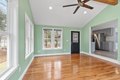 Additional image 14 of 20 Meadowview Rd, Georgetown, MA, 01833