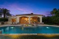 Additional image 50 of 58154 Aracena, La Quinta, CA, 92253