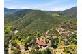 Additional image 53 of 1140 Sloan Canyon Rd, Jamul, CA, 91935