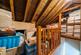 Additional image 16 of Speldhurst Road, Tunbridge Wells, TN4
