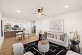 Additional image 13 of 8024 Linda Vista Rd Apt 1D, San Diego, CA, 92111