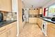 Additional image 7 of Webbs Close, Ashley Heath, BH24 2EP