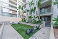 Additional image 18 of 2240 Nolita, Irvine, CA, 92612