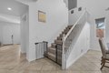 Additional image 33 of 82540 Lordsburg Dr, Indio, CA, 92203