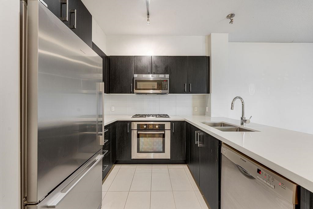 Additional image 4 of 422-3133 Riverwalk Avenue, Vancouver, BC, V5S 0A7