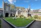 Church Road, Faversham, Kent, ME13