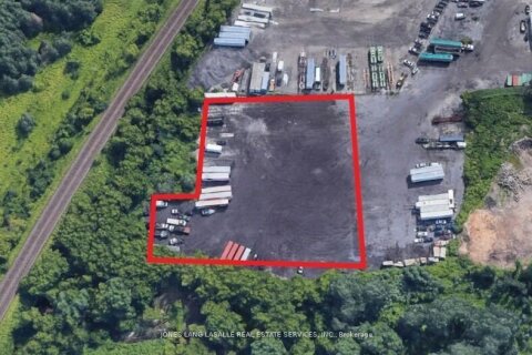 Additional image 2 of 800 Colonel Sam Drive, Oshawa, ON, L1H 8A9