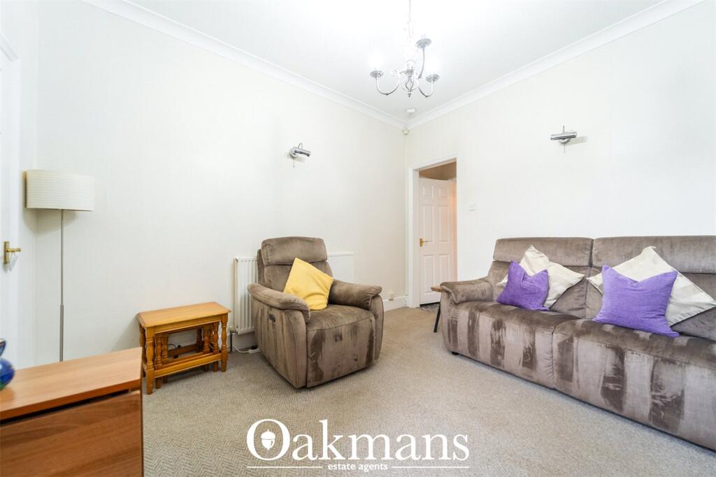 Additional image 5 of Wigorn Road, Smethwick, West Midlands, B67
