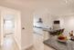 Additional image 17 of Norfolk Drive, Bircotes, Doncaster