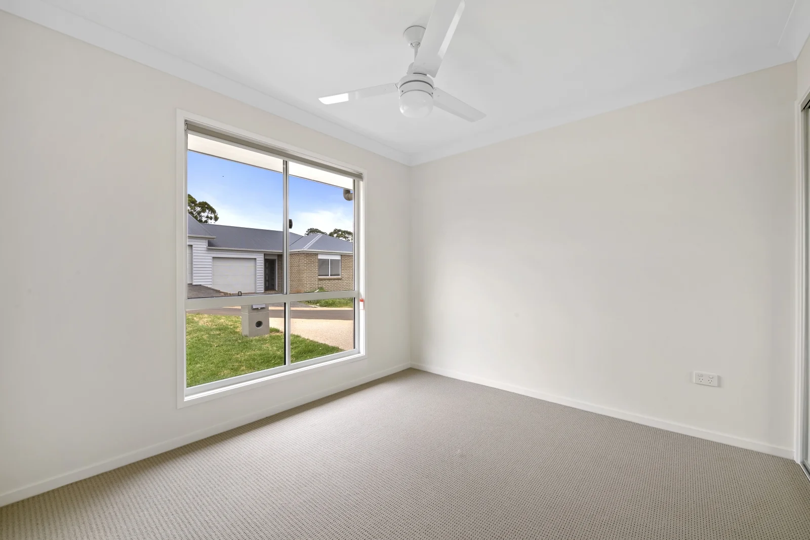 Additional image 7 of 28a/65 Cambooya Street, Drayton QLD 4350