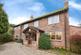 Additional image 41 of Bramcote Avenue, Beeston, Nottingham, Nottinghamshire, NG9
