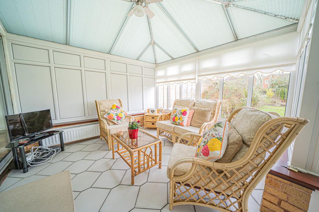 Additional image 13 of Poplar Road, Dorridge, B93