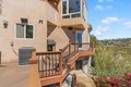 Additional image 49 of 359 Dublin Dr, Cardiff By The Sea, CA, 92007