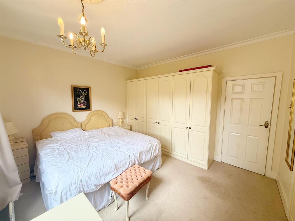 Additional image 14 of Seymour Gardens, Four Oaks, Sutton Coldfield