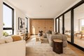 Additional image 18 of 1749 S Marvin Ave, Los Angeles, CA, 90019