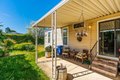Additional image 32 of 201 Shirley Ct, Napa, CA, 94558