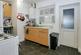 Additional image 6 of Albert Road, Littlehampton BN17