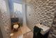 Additional image 7 of 73/1 Sighthill Drive, Edinburgh, EH11 4QL