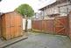 Additional image 10 of Regent Avenue, Harrogate, HG1