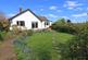 Additional image 15 of Silver Street, Milverton, Taunton, Somerset, TA4