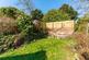 Additional image 13 of Church Lane, Govilon, Abergavenny, NP7