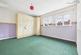 Additional image 10 of Bowland Road, Heysham | Three bedroom house backing on to playing fields in need of updating