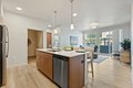 Additional image 2 of 1441 NE 136th Ave, Vancouver, WA, 98684