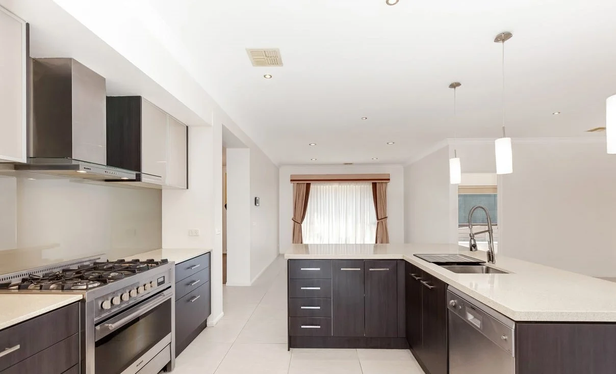 Additional image 6 of 19 Speargrass Avenue, Wallan VIC 3756