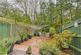 Additional image 12 of Waterside, Abergavenny, NP7