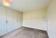 Additional image 15 of Southwell Estate, Eccleshall, ST21