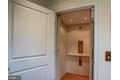 Additional image 23 of 6700 Fairfax Rd, Chevy Chase, MD, 20815