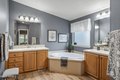 Additional image 17 of 200 Bridle Way Unit 203, Yakima, WA, 98901