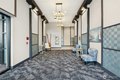 Additional image 27 of 1840 25th Ave NE Apt 411, Issaquah, WA, 98029