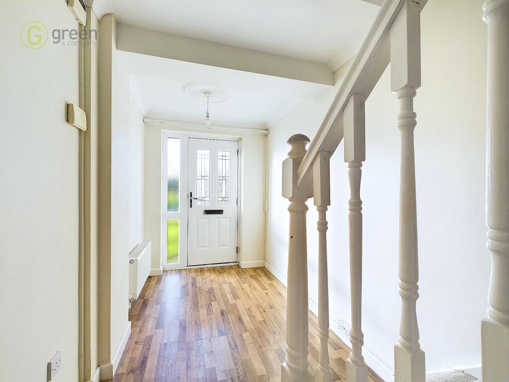 Additional image 14 of Calder Drive, Sutton Coldfield, B76