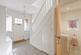 Additional image 36 of Gloucester Drive, Staines-upon-thames, TW18
