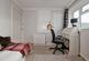 Additional image 15 of Escombe Road, Bishopstoke, Eastleigh