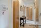 Additional image 11 of Burey Court, Barnacre Road, Longridge, Preston