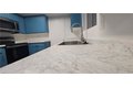 Additional image 12 of 68277 Grandview Ave, Cathedral City, CA, 92234