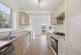Additional image 4 of 16 Juniper Avenue, Juniper Green, Edinburgh, EH14