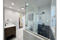 Additional image 11 of 36 Annavoy St Unit 2, Boston, MA, 02128
