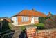 Additional image 16 of Hargham Road, Attleborough NR17