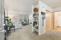 Additional image 9 of 1221 SE Ellsworth Rd, Vancouver, WA, 98664
